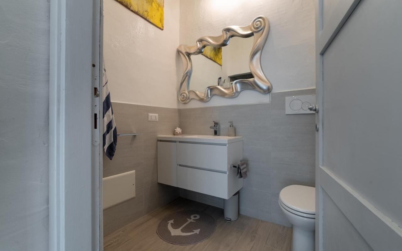 Fabulous Apartment With Amazing View 빌라시미우스 외부 사진
