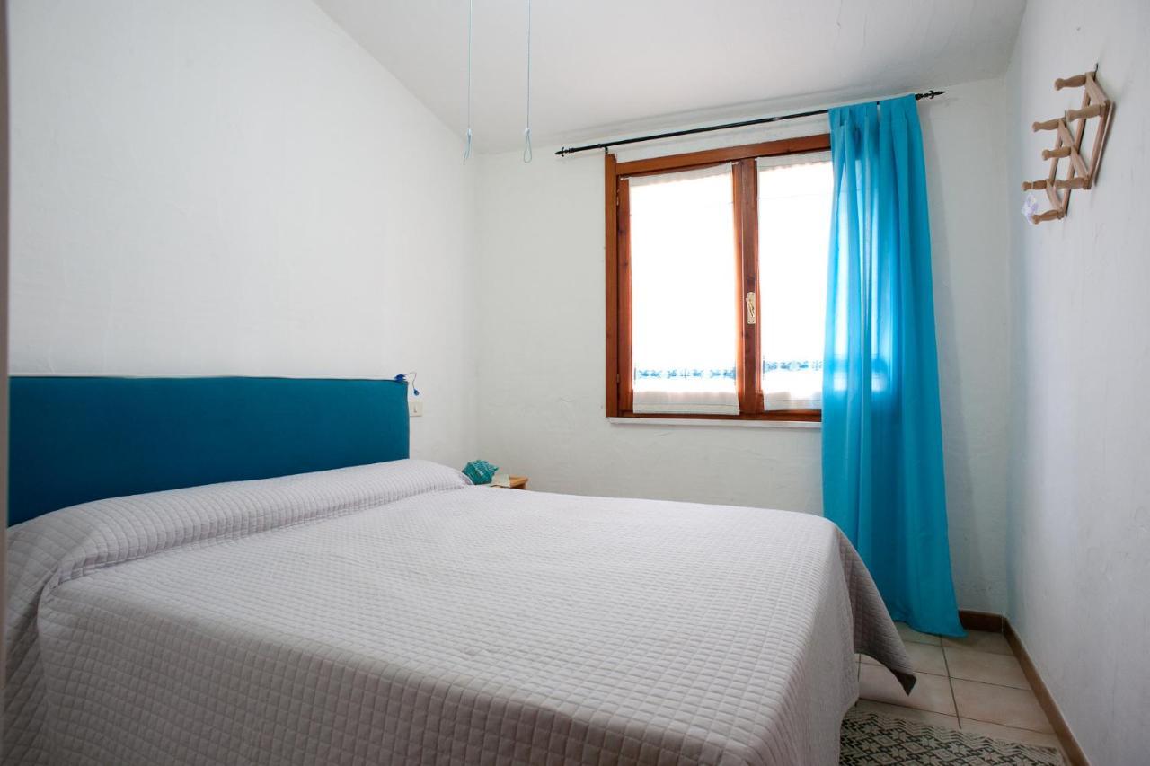 Fabulous Apartment With Amazing View 빌라시미우스 외부 사진