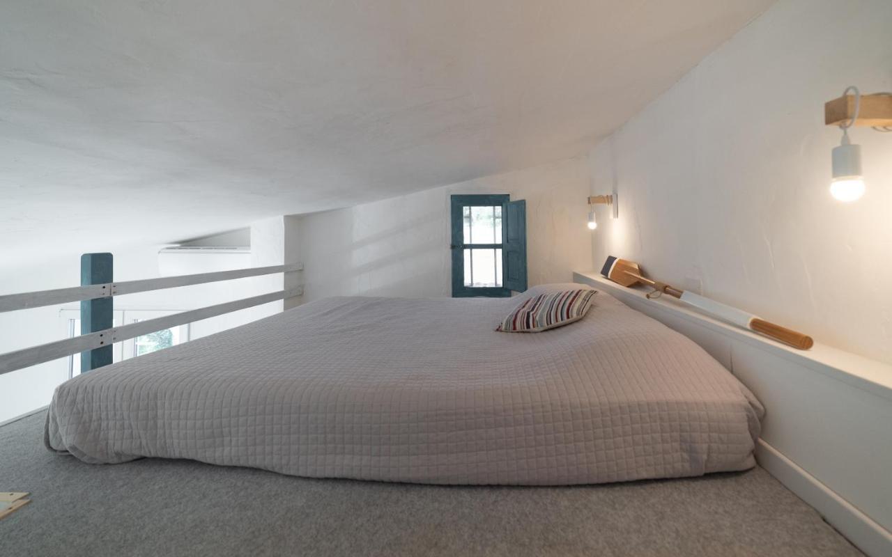 Fabulous Apartment With Amazing View 빌라시미우스 외부 사진