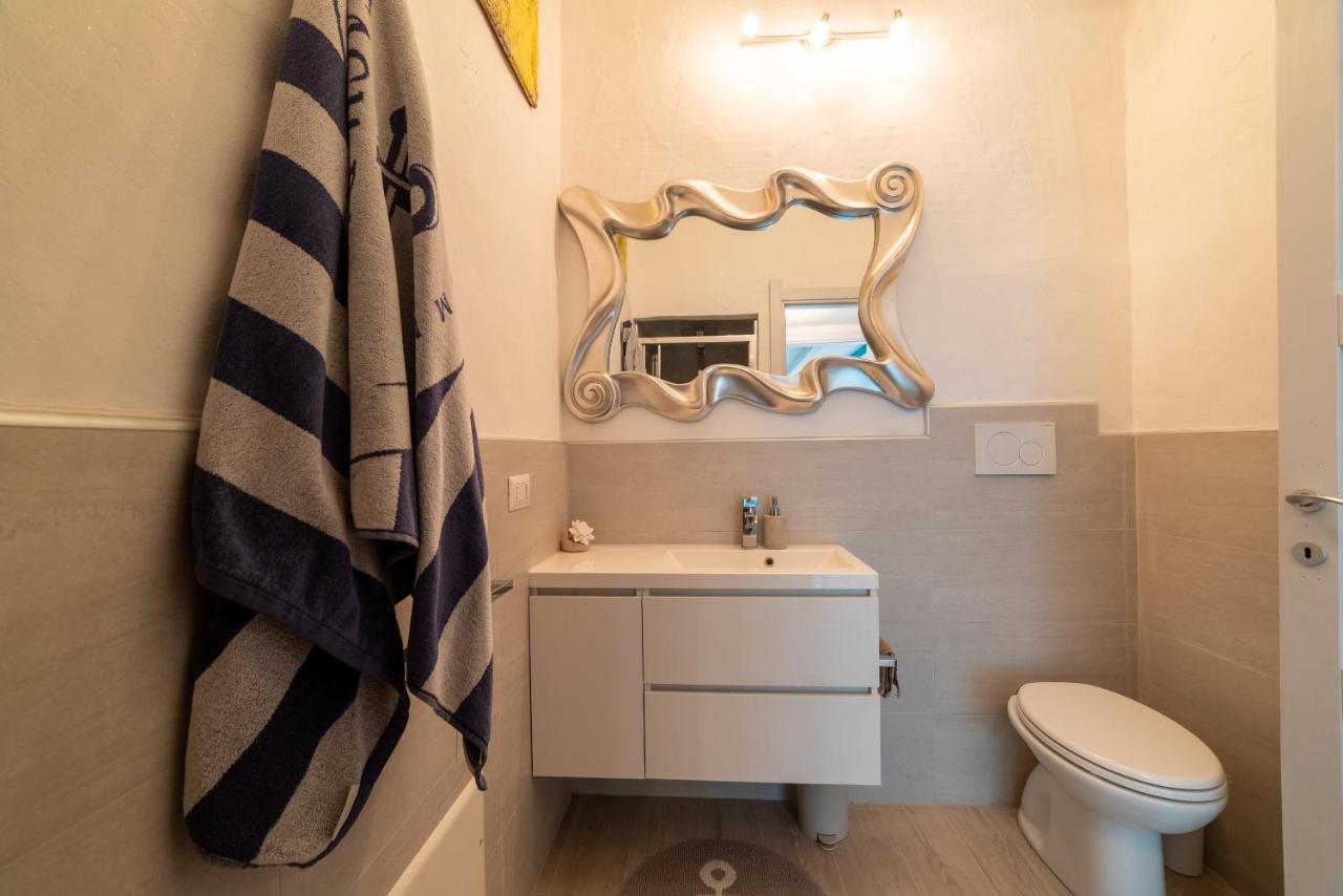 Fabulous Apartment With Amazing View 빌라시미우스 외부 사진